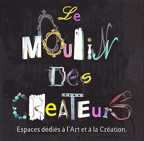 Moulin-des-createurs-1.jpg