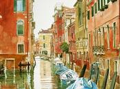 Venice-Rio Felice