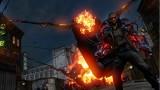 Prototype 2 s'expose en images