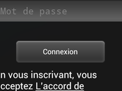 Test avis l’application Steam Mobile (version Android)