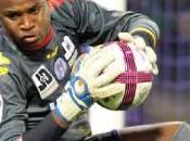 Toulouse-Caen Déclarations d’avant-match