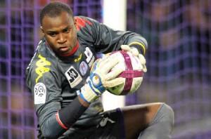 Toulouse-Caen : Déclarations d’avant-match