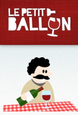 LePetitBallon.com