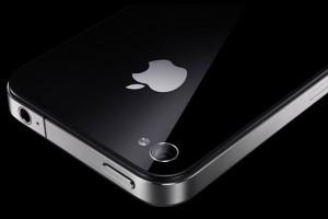 rumeurs iphone 5 LiPhone 5 est en production selon des rumeurs