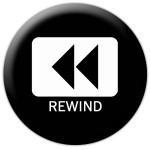 Rewind : les absents des Oscars/Césars, Il n’y a pas de rapport sexuel, House of Lies et Southland