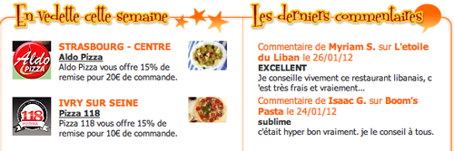 Capture d’écran 2012-01-28 à 15.05.31