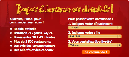 Capture d’écran 2012-01-28 à 14.51.37