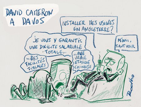 David_Cameron__Davos_2012_c