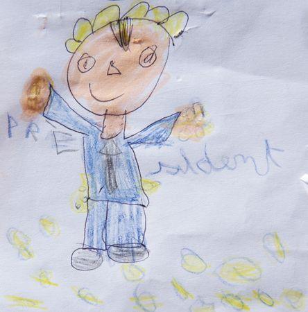 petite_frimousse_president