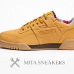 reebok-workout-25-ans-12