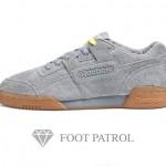 reebok-workout-25-anniversaire-6