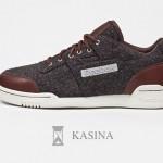 reebok-workout-25-anniversaire-1