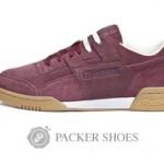 reebok-workout-25-ans-14