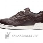 reebok-workout-25-anniversaire-2