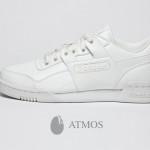 reebok-workout-25-anniversaire-9a