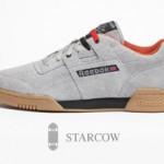 reebok-workout-25-ans-13