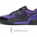 reebok-workout-25-anniversaire-7