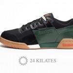 reebok-workout-25-anniversaire-10