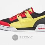 reebok-workout-25-anniversaire-8