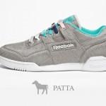 reebok-workout-25-anniversaire-4