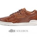 reebok-workout-25-ans-15