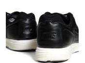 Release: Nike Lunar Flow Black