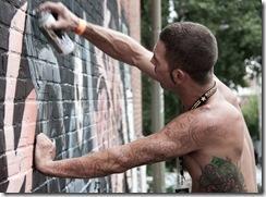 strike-muraliste-graffiti-art-urbain-graffiteur-street-art-culture-urbaine-hip-hop