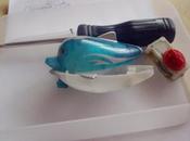 Autopsie d'un dauphin baignoire, première étape mécanique, démonter remonter