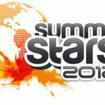 SummerStars_logo