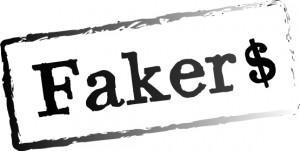 (iConcours St-Valentin) : Faker$, réveillez le comique qui est en vous.