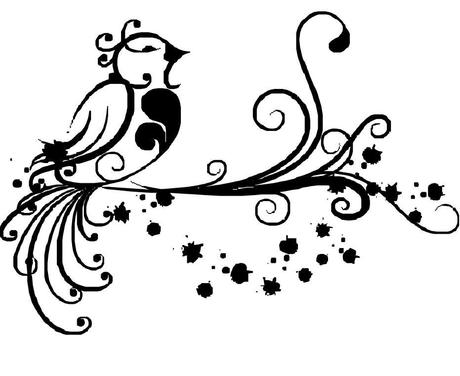 Le Crépuscule des dieux de Richard Wagner par Robert Lepage : une lueur sobre pour la conclusion de L’Anneau du Nibelung Le Crépuscule des dieux de Richard Wagner par Robert Lepage : une lueur sobre pour la conclusion de L’Anneau du Nibelung