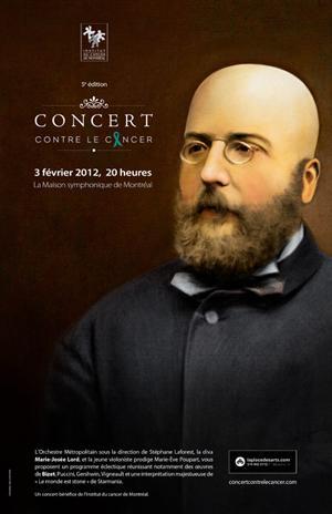 Le Crépuscule des dieux de Richard Wagner par Robert Lepage : une lueur sobre pour la conclusion de L’Anneau du Nibelung Le Crépuscule des dieux de Richard Wagner par Robert Lepage : une lueur sobre pour la conclusion de L’Anneau du Nibelung