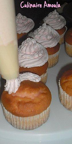 Sans titre 2-copie-3