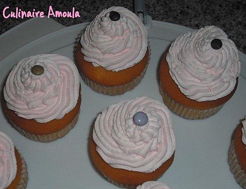 Sans titre 1-copie-3