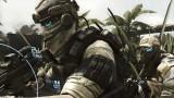 Ghost Recon canarde images