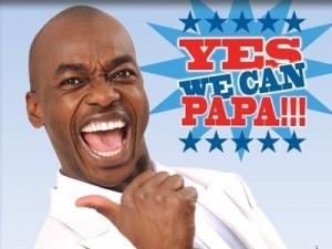 Patson : « Tiéné jouera quand il reviendra de la CAN 2012″