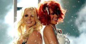 408835 10150568194818234 39677118233 9019412 782878432 n 300x156 Nouveau message de Britney sur Facebook