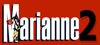 Marianne2.fr