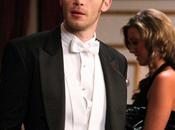 Webclip Vampire Diaries,épisode