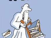 **Le Dieu Jean-Louis Founier**