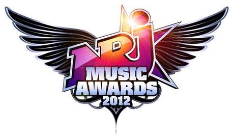 Commentez avec nous sur Twitter les NRJ Music Awards 2012