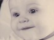 *NEW* Breaking Dawn Revoir scènes film [HD]