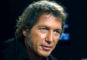 Miossec : « Les Qatariens se servent du sport à des fins géopolitique »