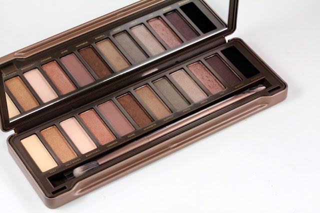 Concours: Naked 2 ... sera-t-elle tienne ?