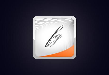 app icon template Freebies du mois (Janvier 2012)
