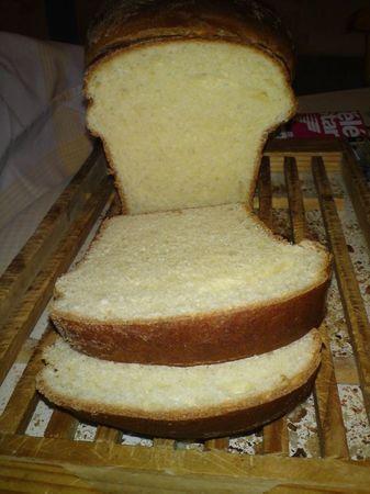 brioche de patrick vapa 2