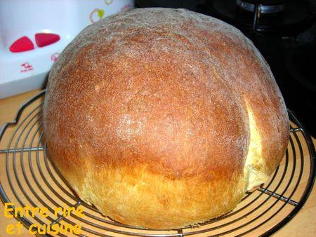 Brioche_de_Patrick_(2) chrys