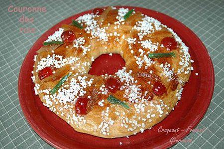 Couronne-des-rois-- michelle