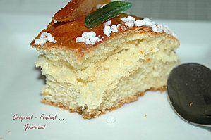 Couronne-des-rois--michelle 2