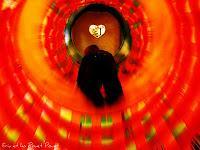 LA PHOTO DE LA SEMAINE #3 LA PHOTO DE LA SEMAINE #3